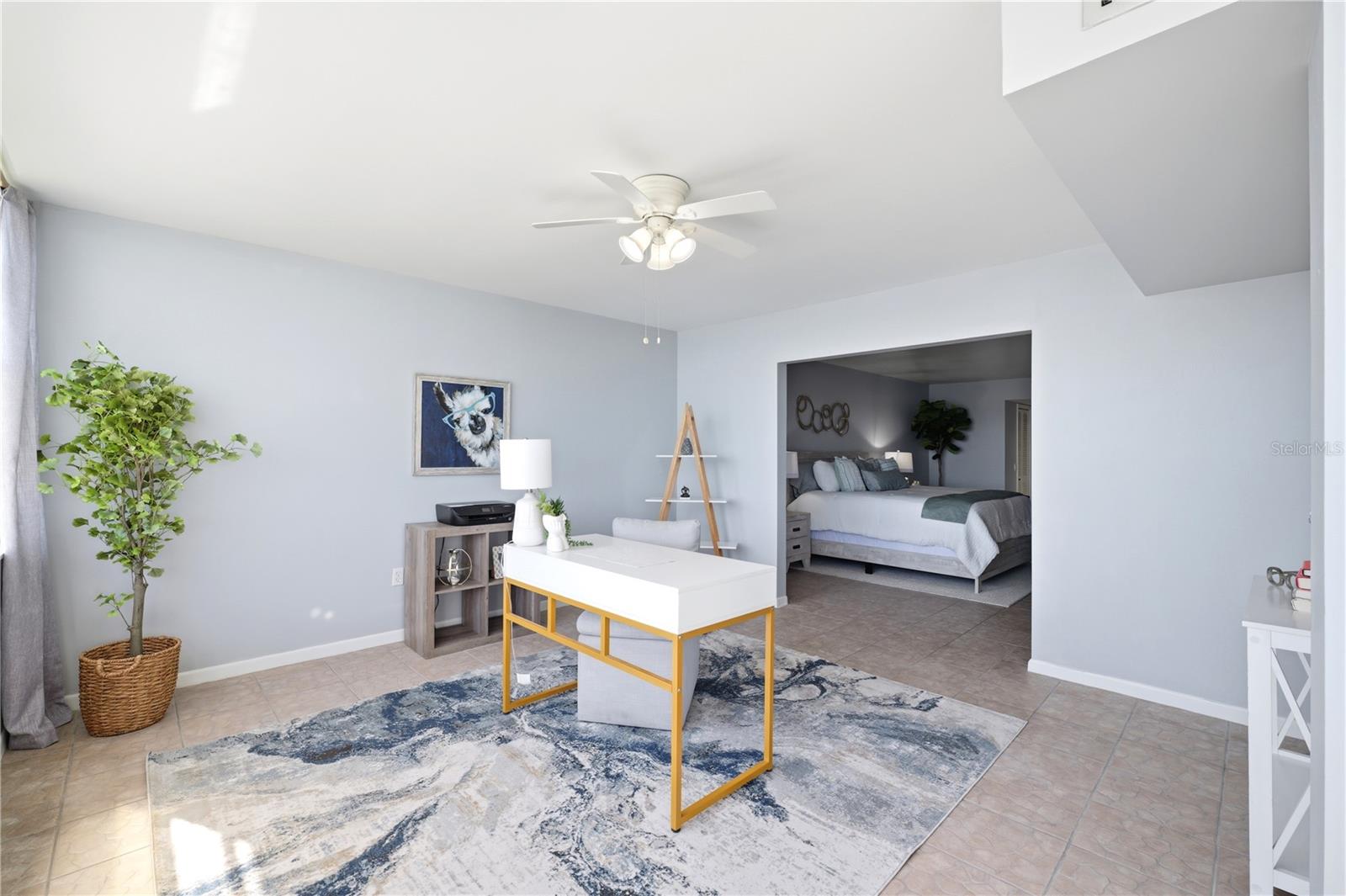 5108 BRITTANY DR S #506, ST PETERSBURG, FL, 33715