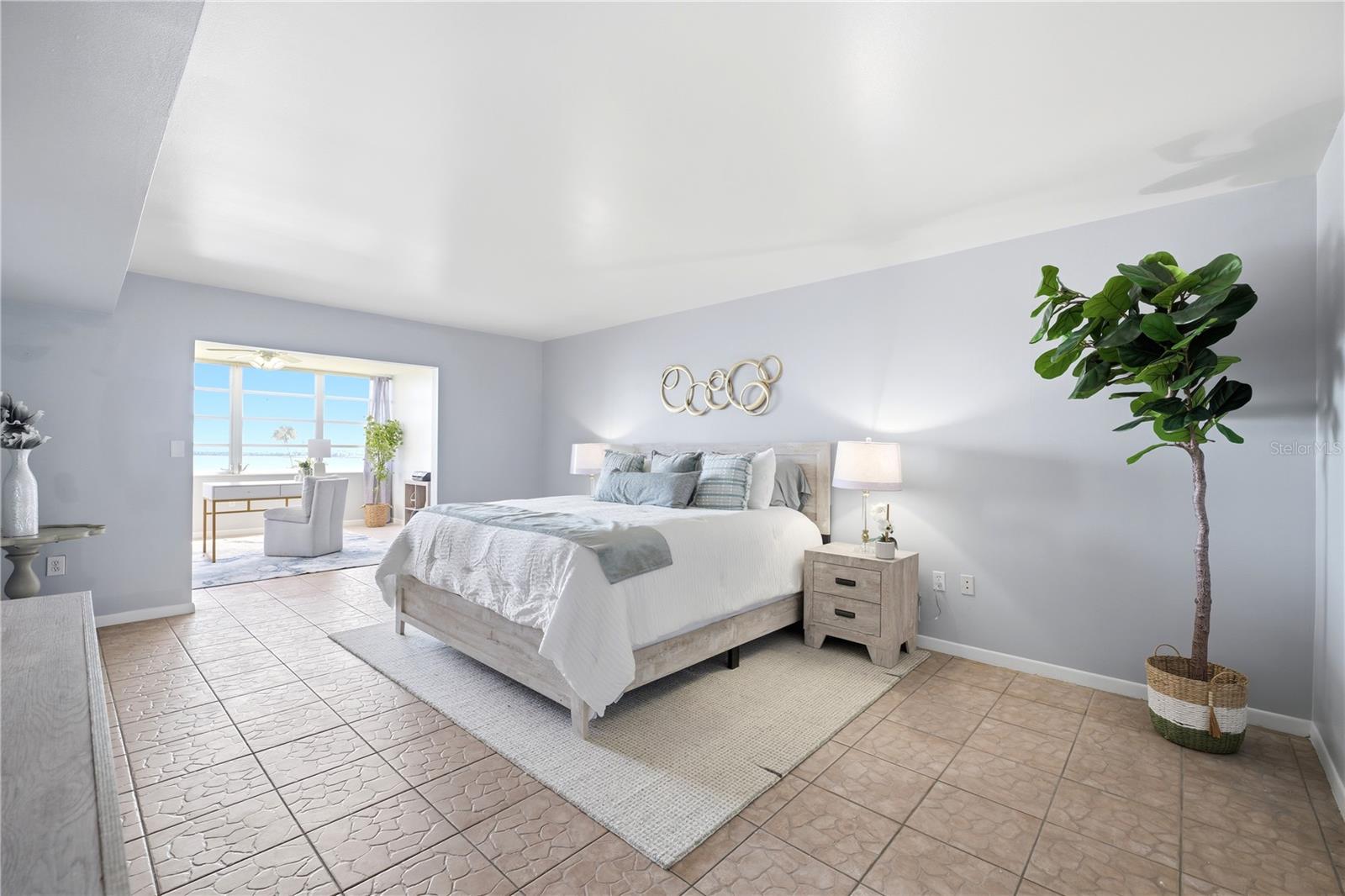 5108 BRITTANY DR S #506, ST PETERSBURG, FL, 33715