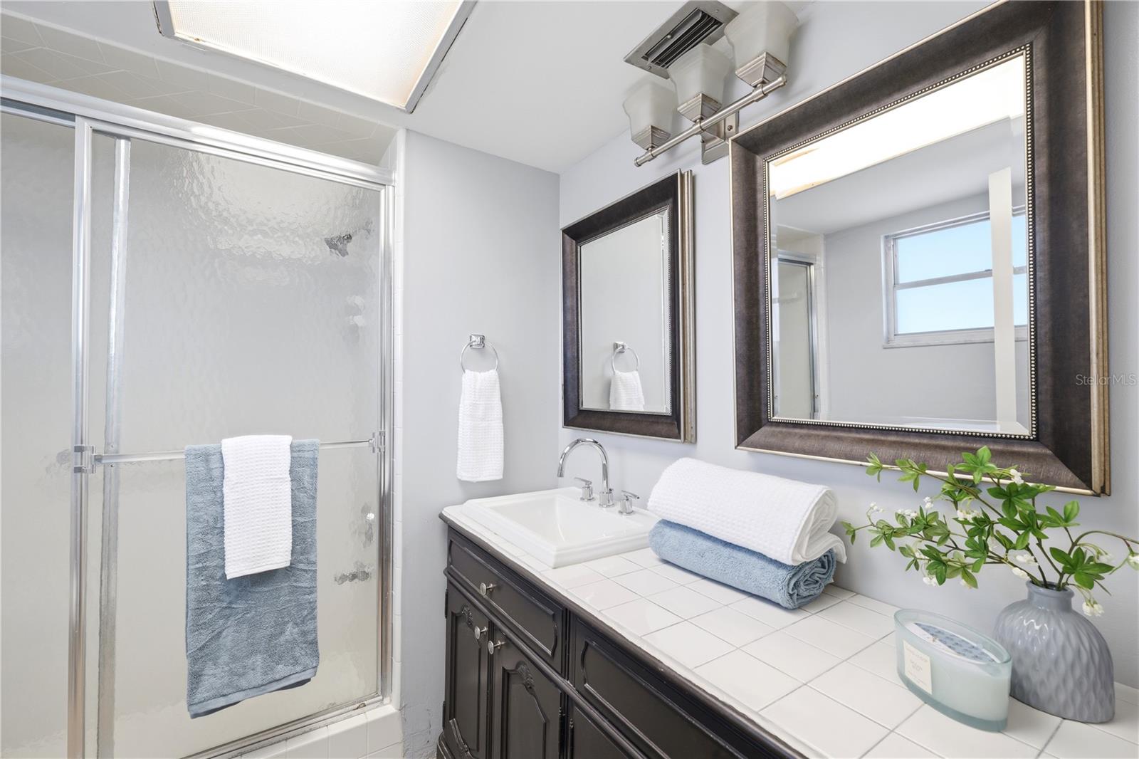 5108 BRITTANY DR S #506, ST PETERSBURG, FL, 33715