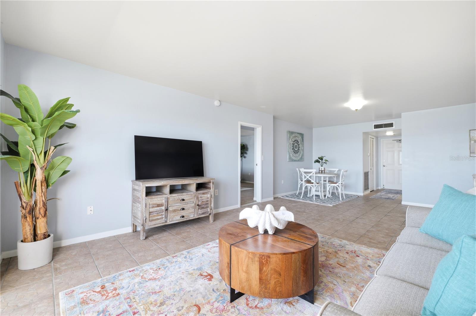 5108 BRITTANY DR S #506, ST PETERSBURG, FL, 33715