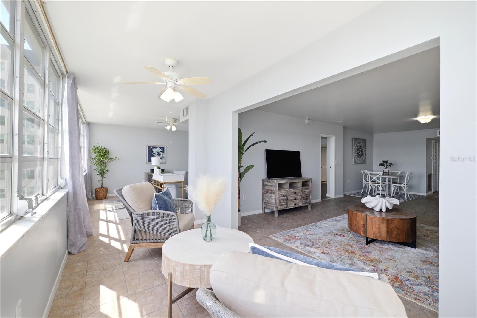 5108 BRITTANY DR S #506, ST PETERSBURG, FL, 33715