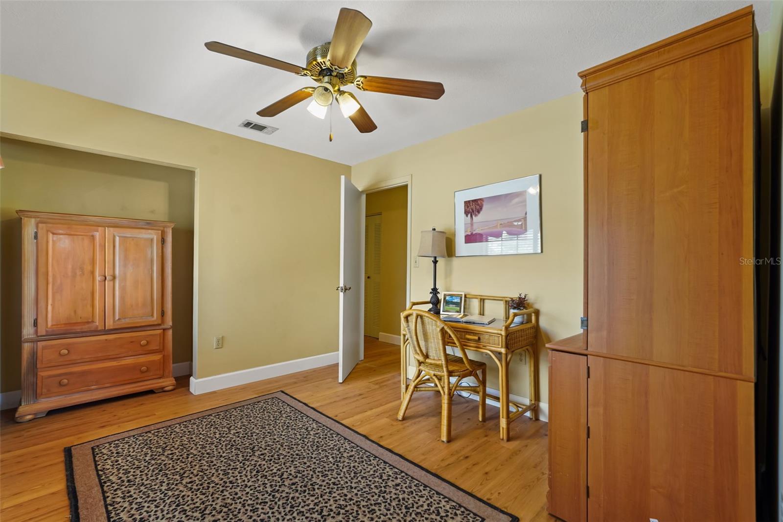 2518 SHADYBRANCH DR, ORLANDO, FL, 32822