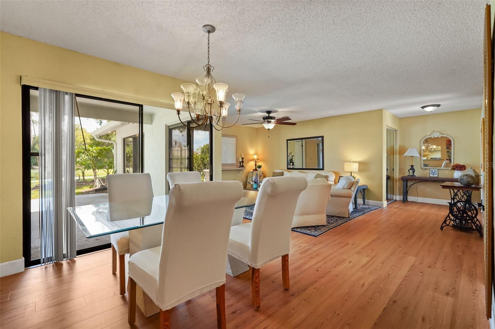 2518 SHADYBRANCH DR, ORLANDO, FL, 32822