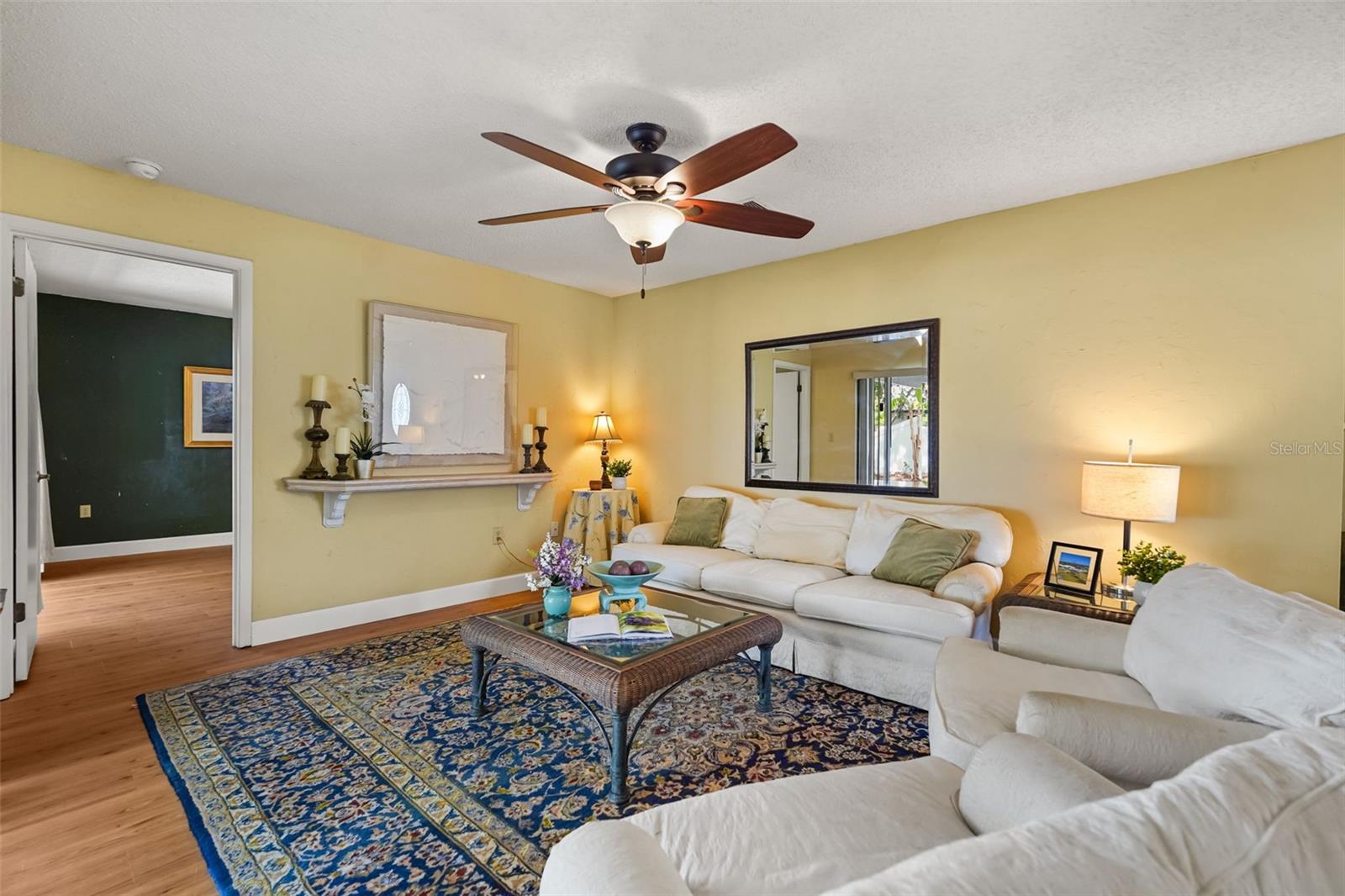 2518 SHADYBRANCH DR, ORLANDO, FL, 32822