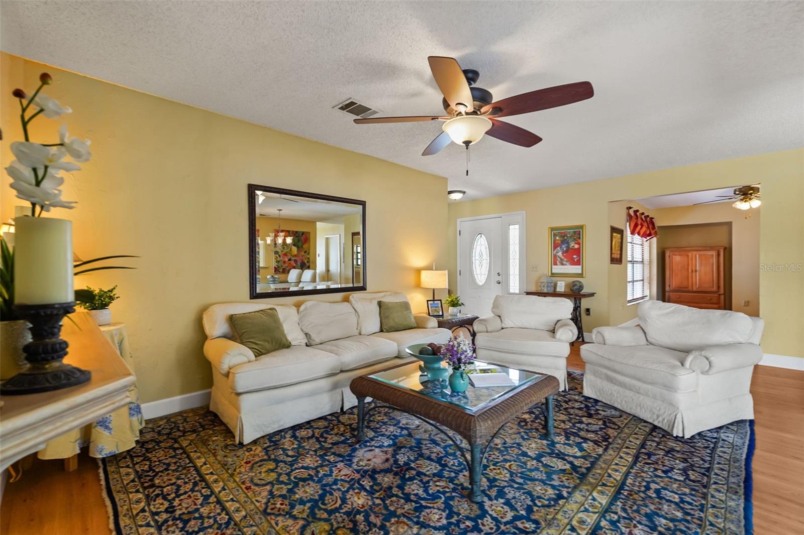 2518 SHADYBRANCH DR, ORLANDO, FL, 32822