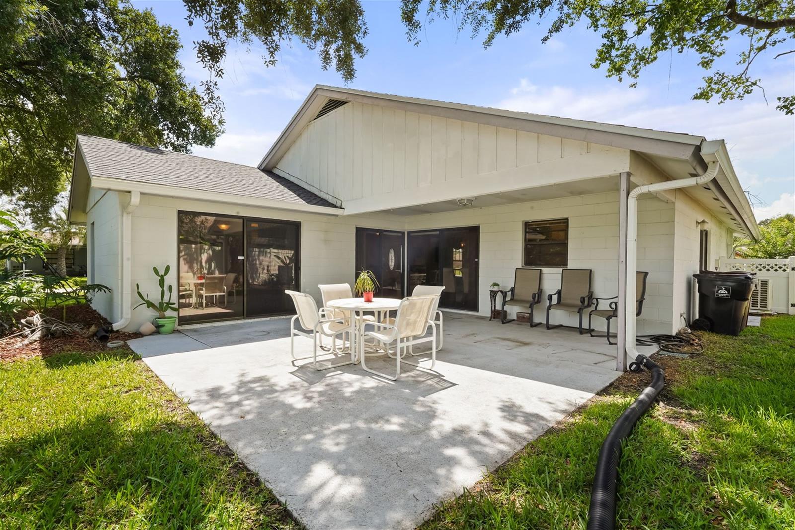 2518 SHADYBRANCH DR, ORLANDO, FL, 32822