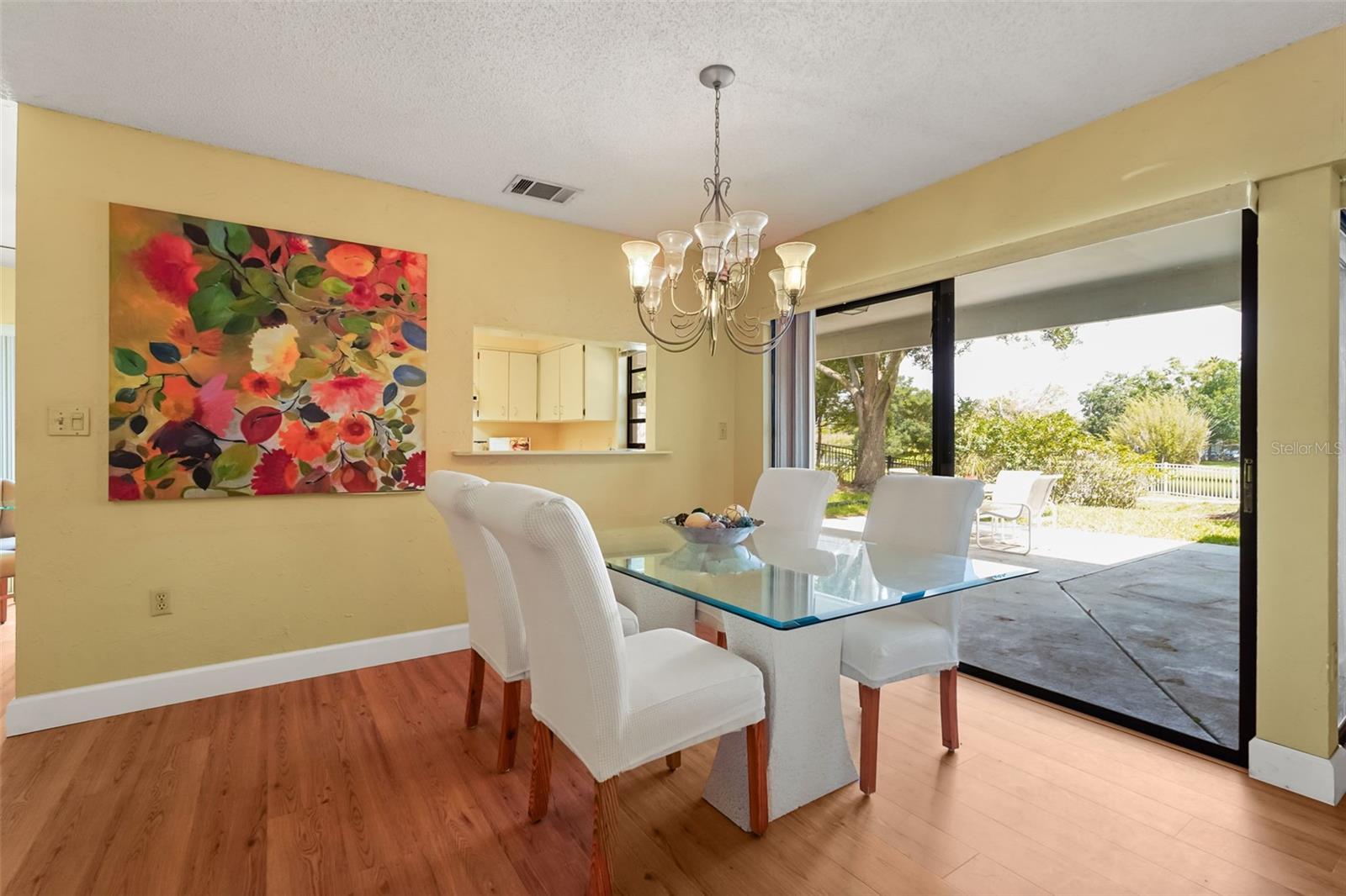 2518 SHADYBRANCH DR, ORLANDO, FL, 32822