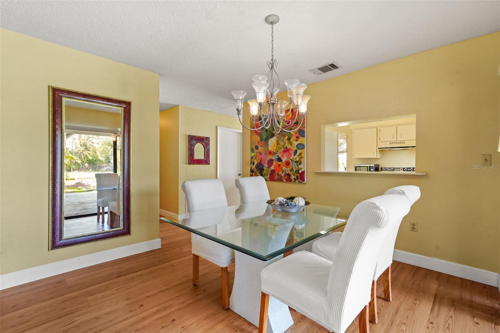 2518 SHADYBRANCH DR, ORLANDO, FL, 32822