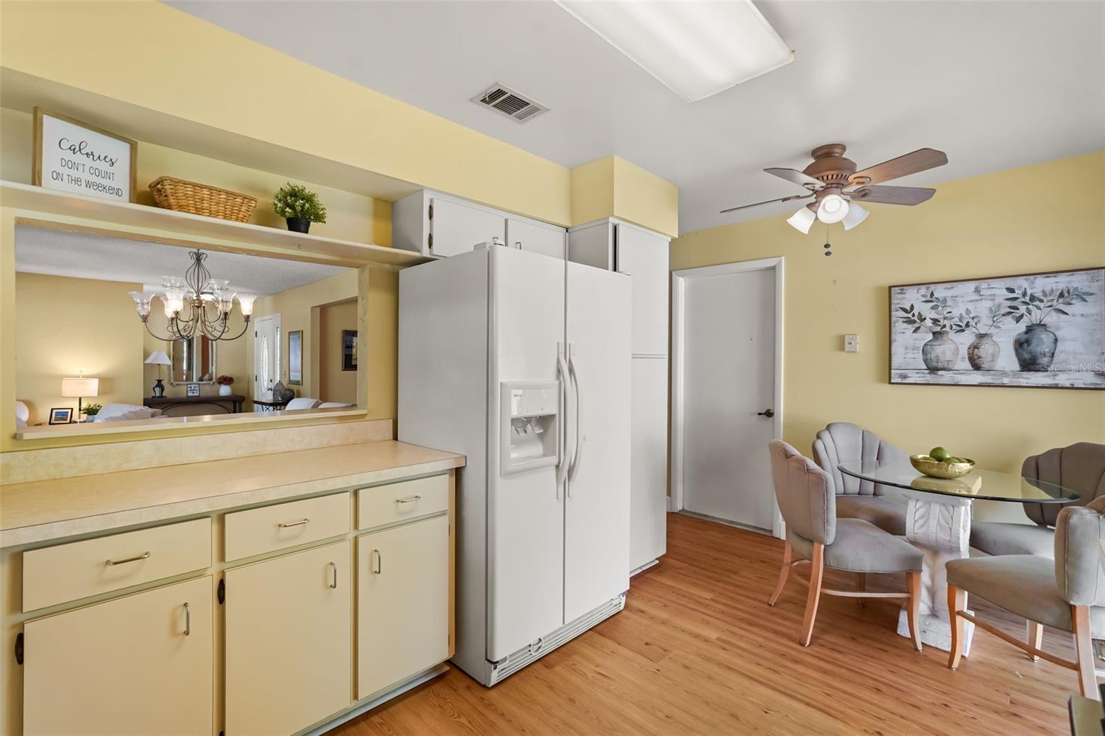 2518 SHADYBRANCH DR, ORLANDO, FL, 32822