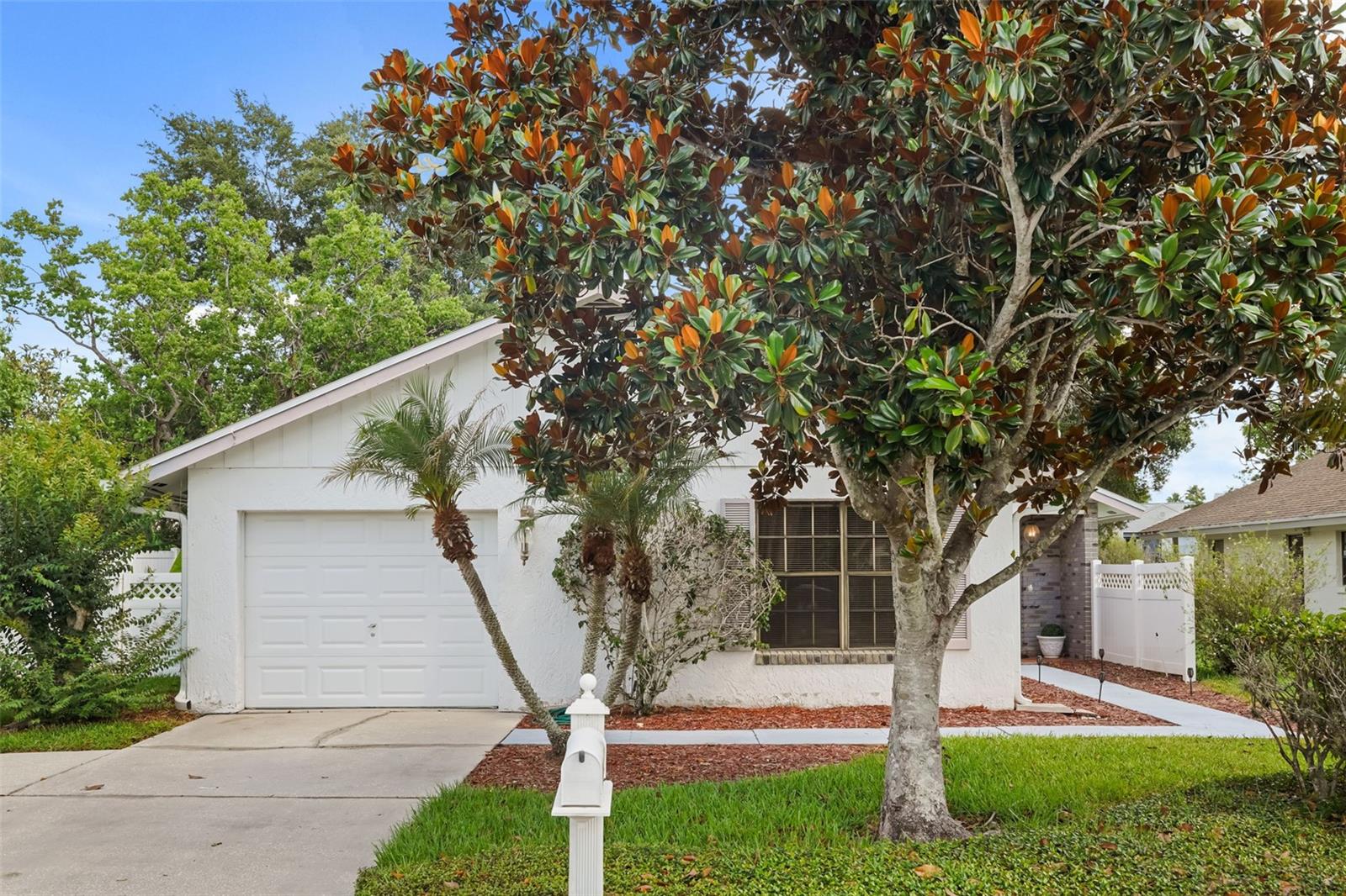 2518 SHADYBRANCH DR, ORLANDO, FL, 32822