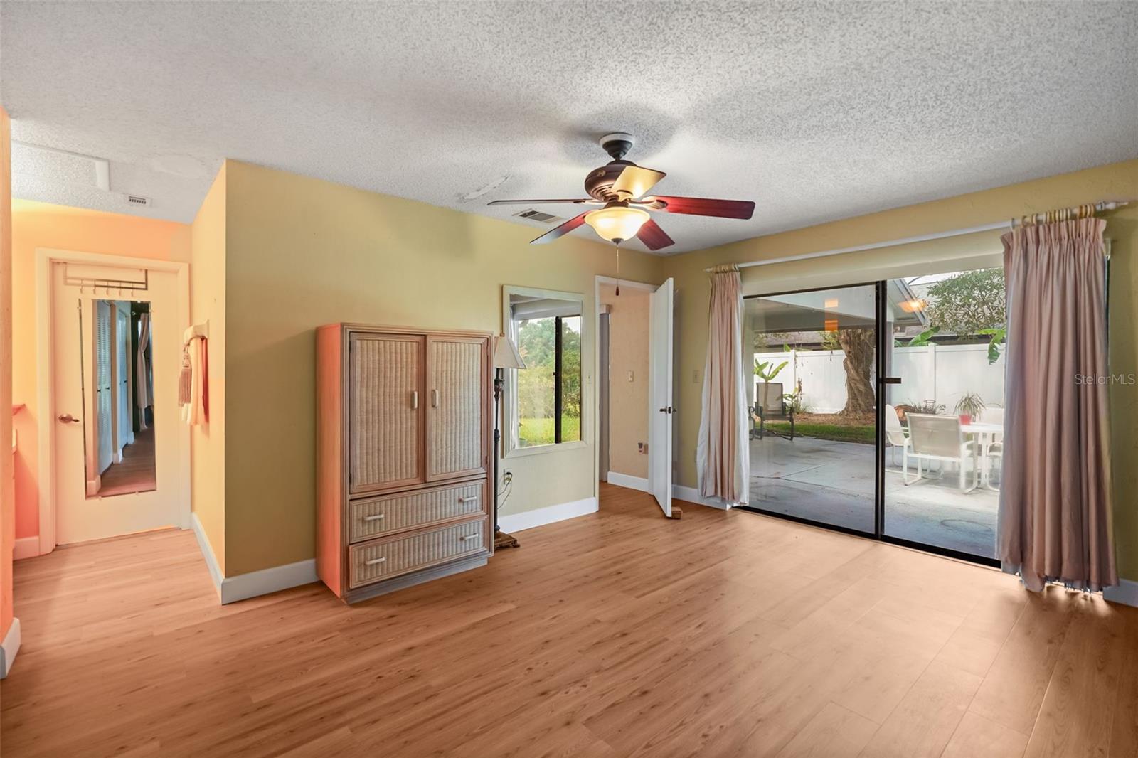 2518 SHADYBRANCH DR, ORLANDO, FL, 32822