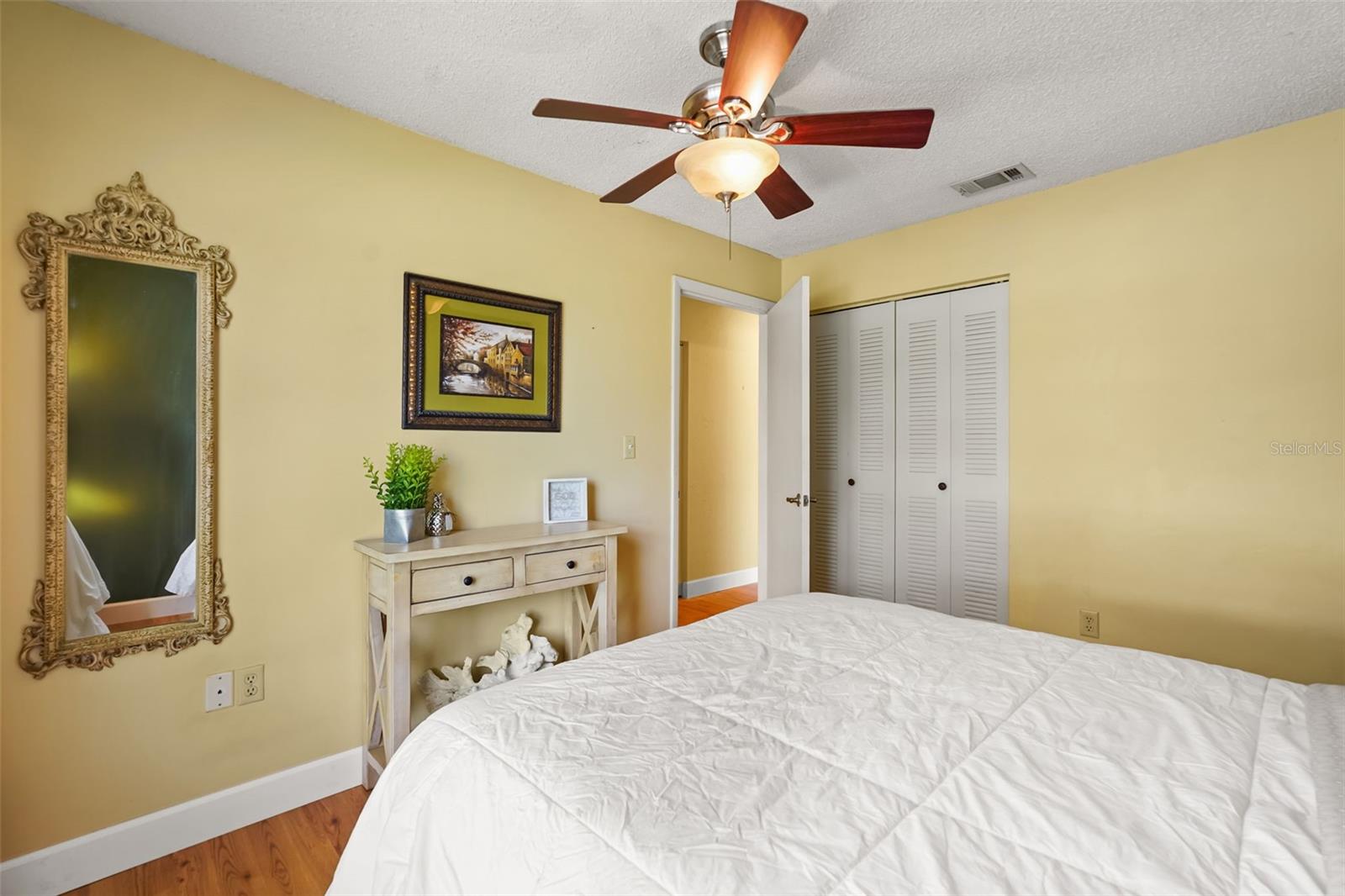2518 SHADYBRANCH DR, ORLANDO, FL, 32822