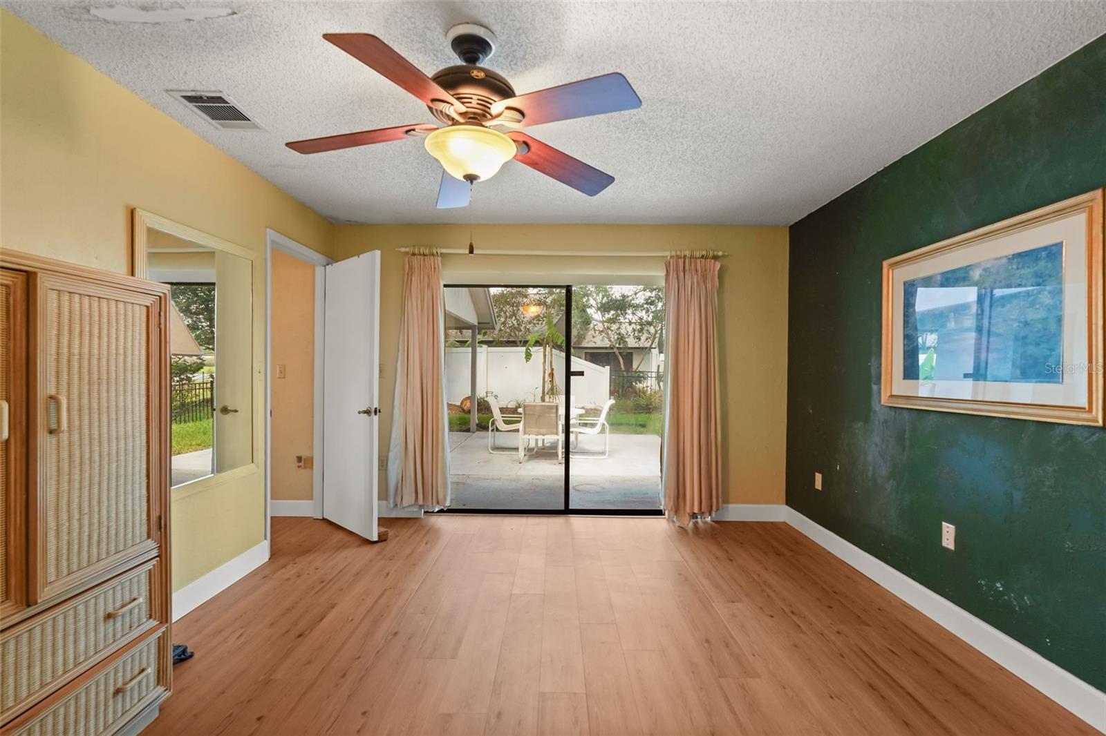 2518 SHADYBRANCH DR, ORLANDO, FL, 32822