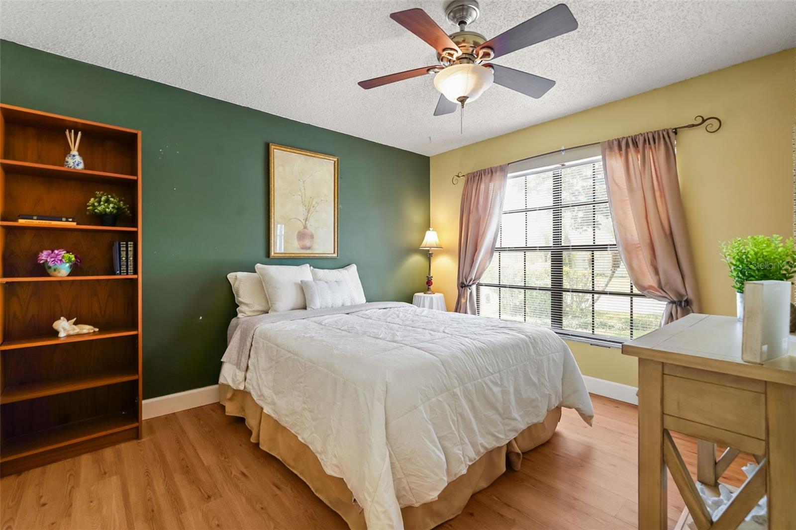 2518 SHADYBRANCH DR, ORLANDO, FL, 32822