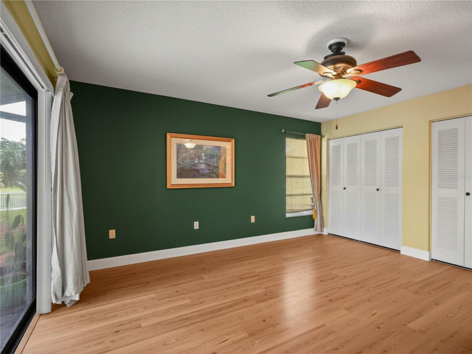 2518 SHADYBRANCH DR, ORLANDO, FL, 32822