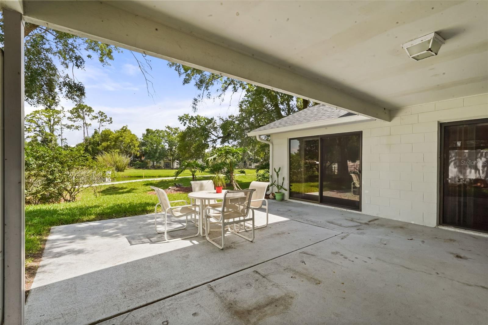 2518 SHADYBRANCH DR, ORLANDO, FL, 32822