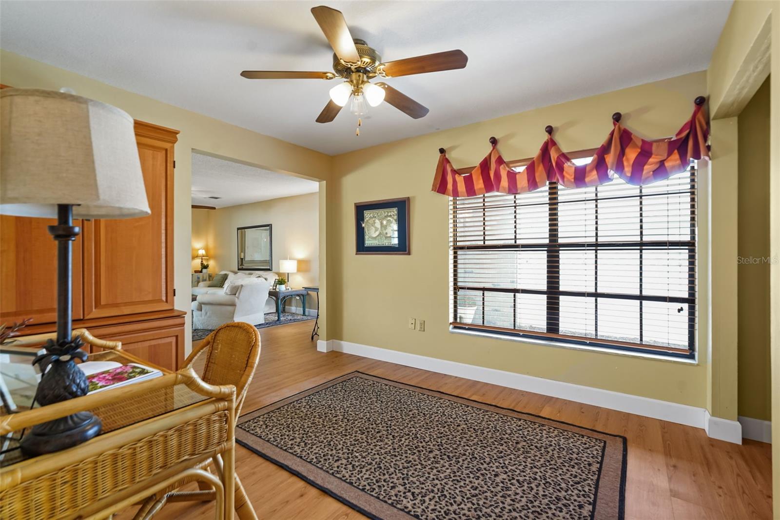 2518 SHADYBRANCH DR, ORLANDO, FL, 32822