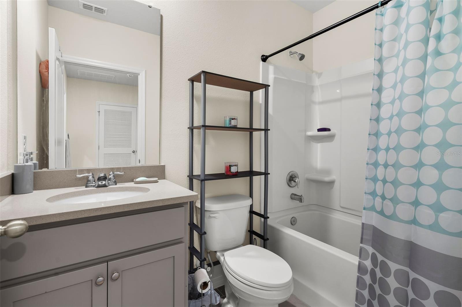 2722 PUFFIN PL, DAVENPORT, FL, 33837