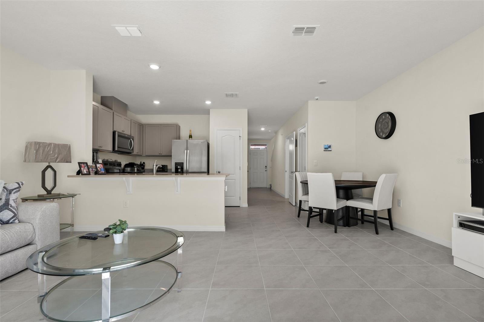 2722 PUFFIN PL, DAVENPORT, FL, 33837