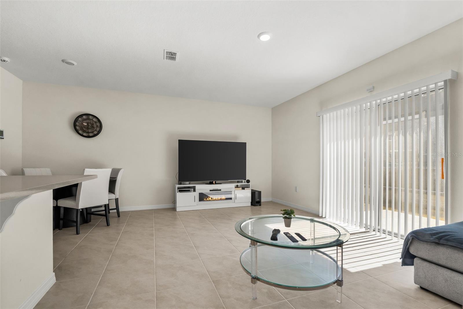 2722 PUFFIN PL, DAVENPORT, FL, 33837