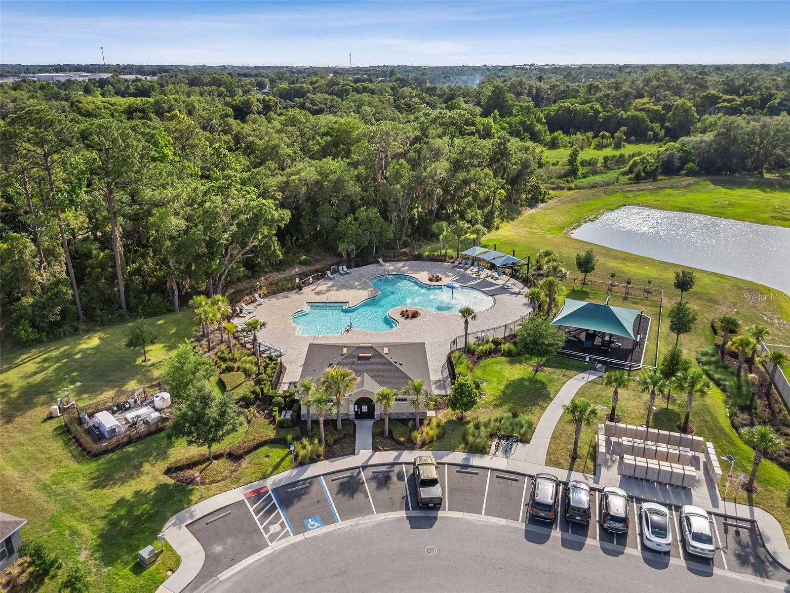2722 PUFFIN PL, DAVENPORT, FL, 33837
