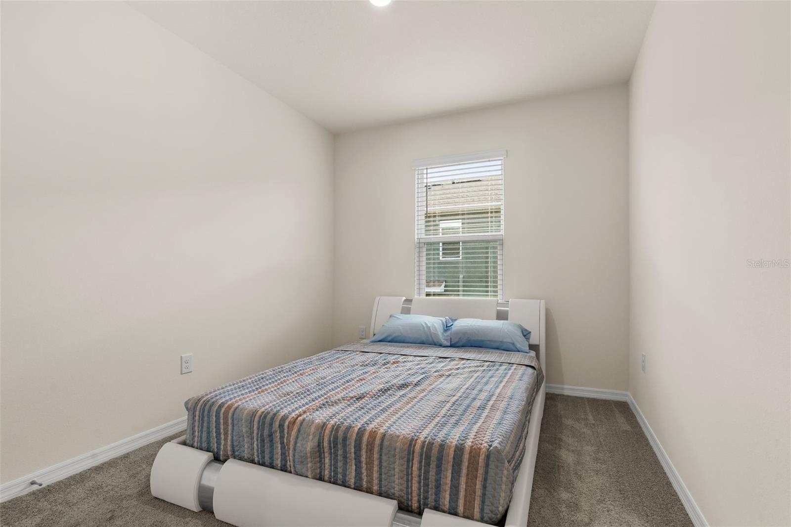 2722 PUFFIN PL, DAVENPORT, FL, 33837