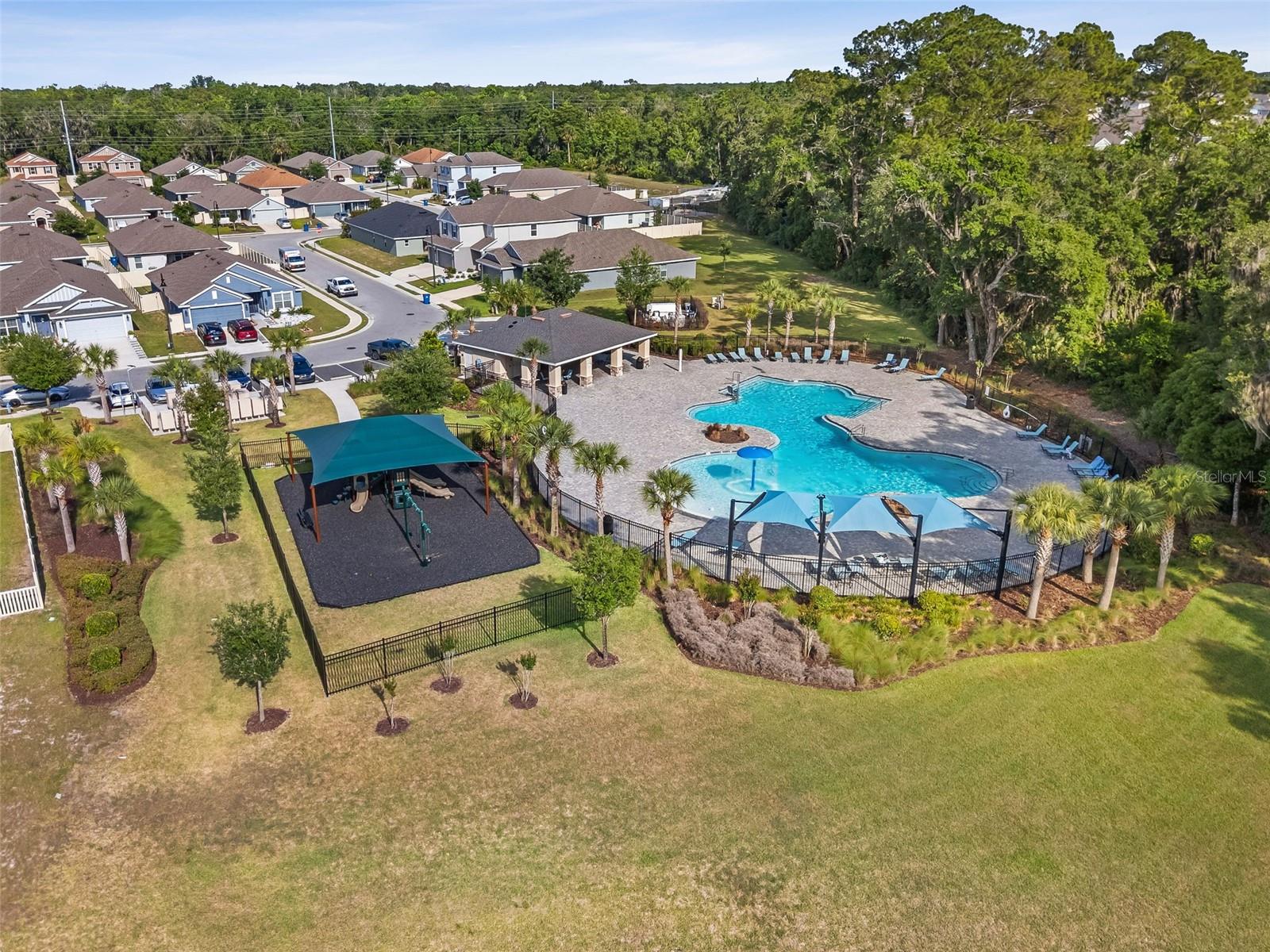 2722 PUFFIN PL, DAVENPORT, FL, 33837