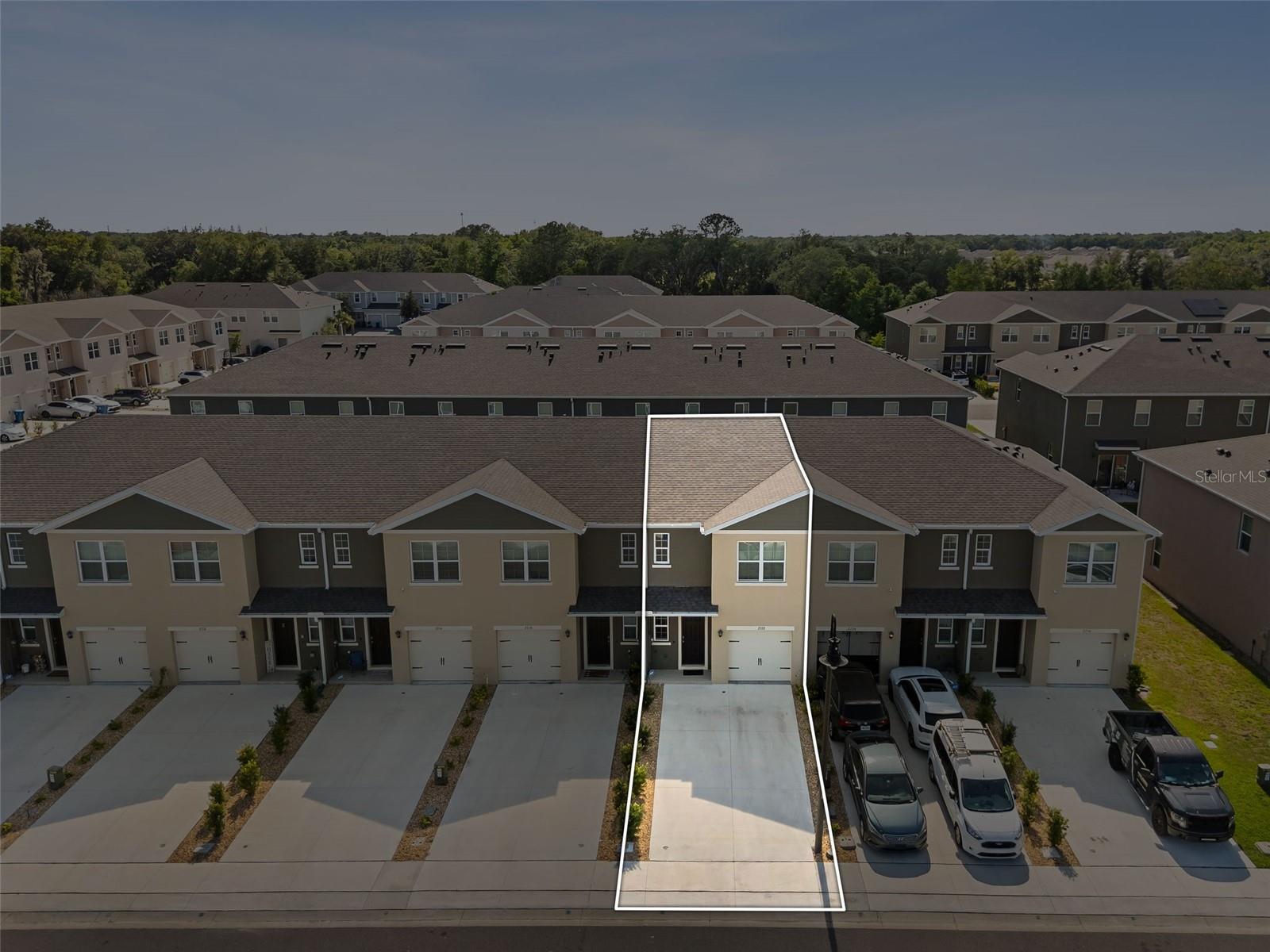 2722 PUFFIN PL, DAVENPORT, FL, 33837