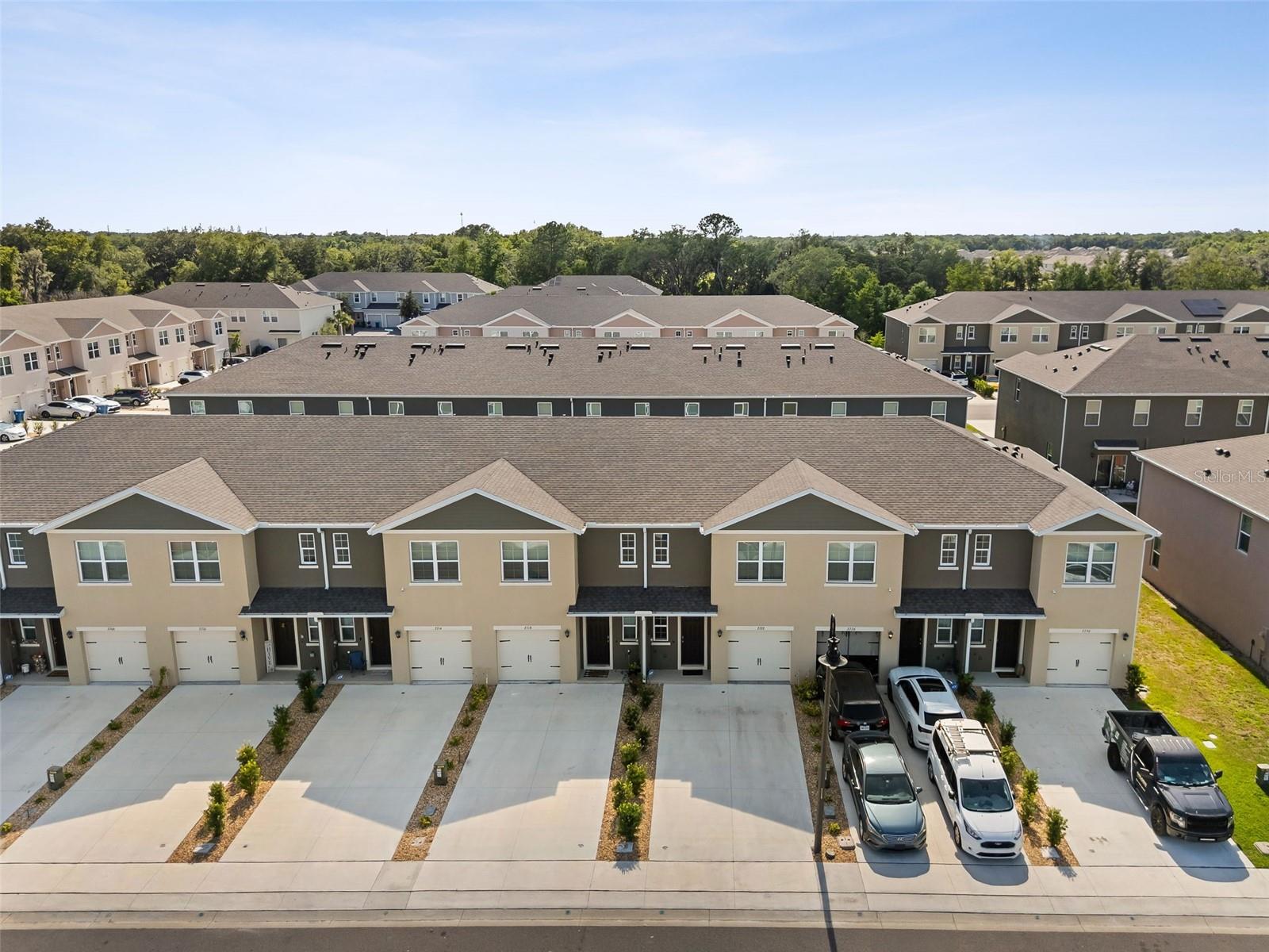 2722 PUFFIN PL, DAVENPORT, FL, 33837