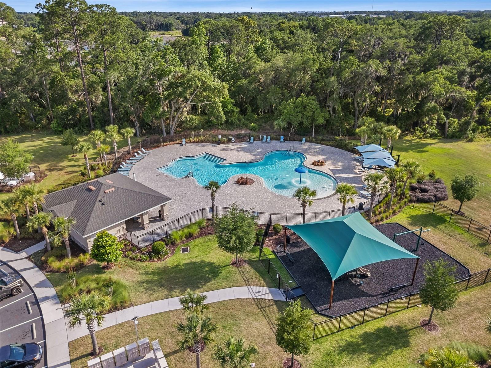 2722 PUFFIN PL, DAVENPORT, FL, 33837