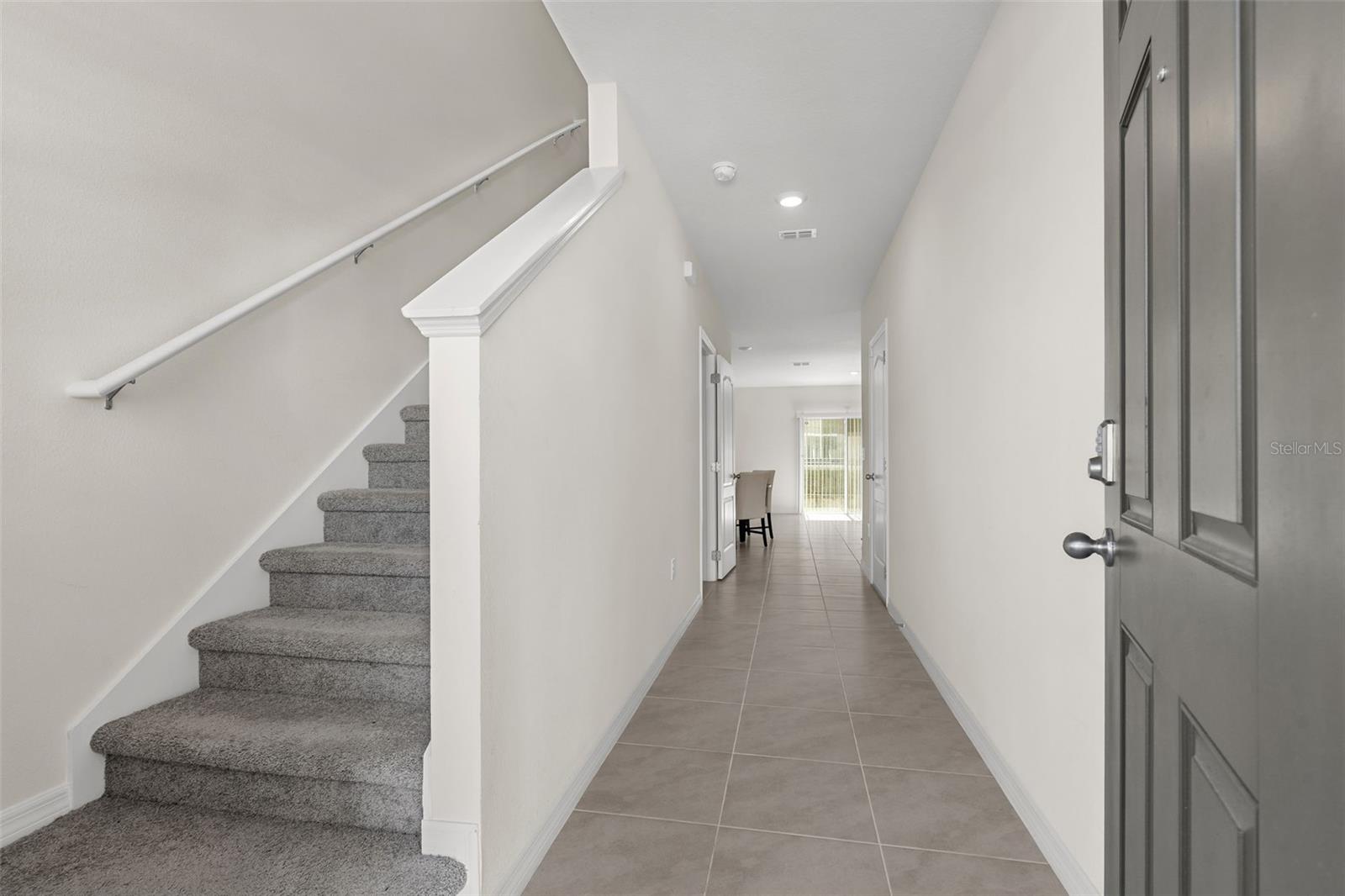 2722 PUFFIN PL, DAVENPORT, FL, 33837