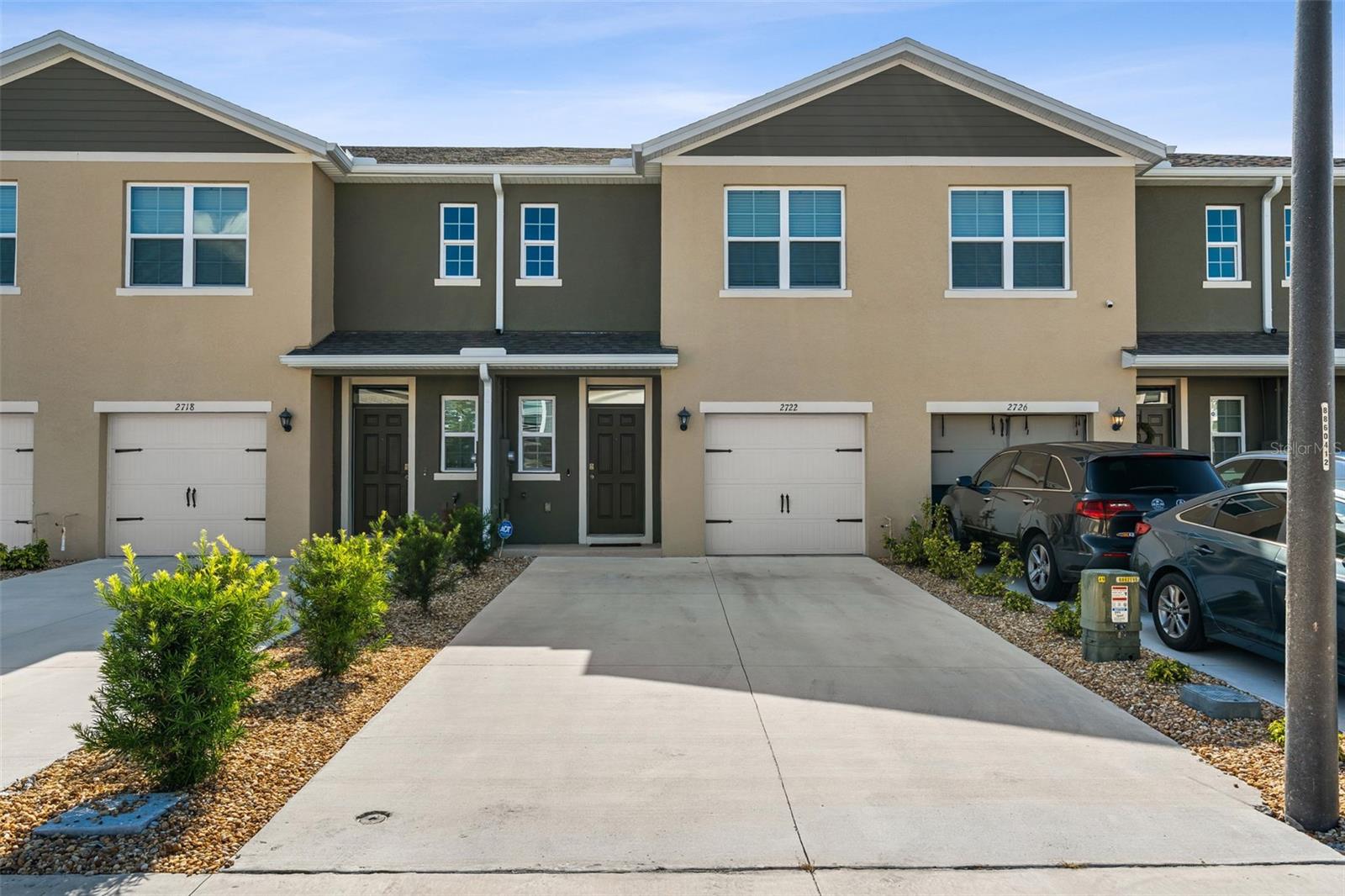 2722 PUFFIN PL, DAVENPORT, FL, 33837
