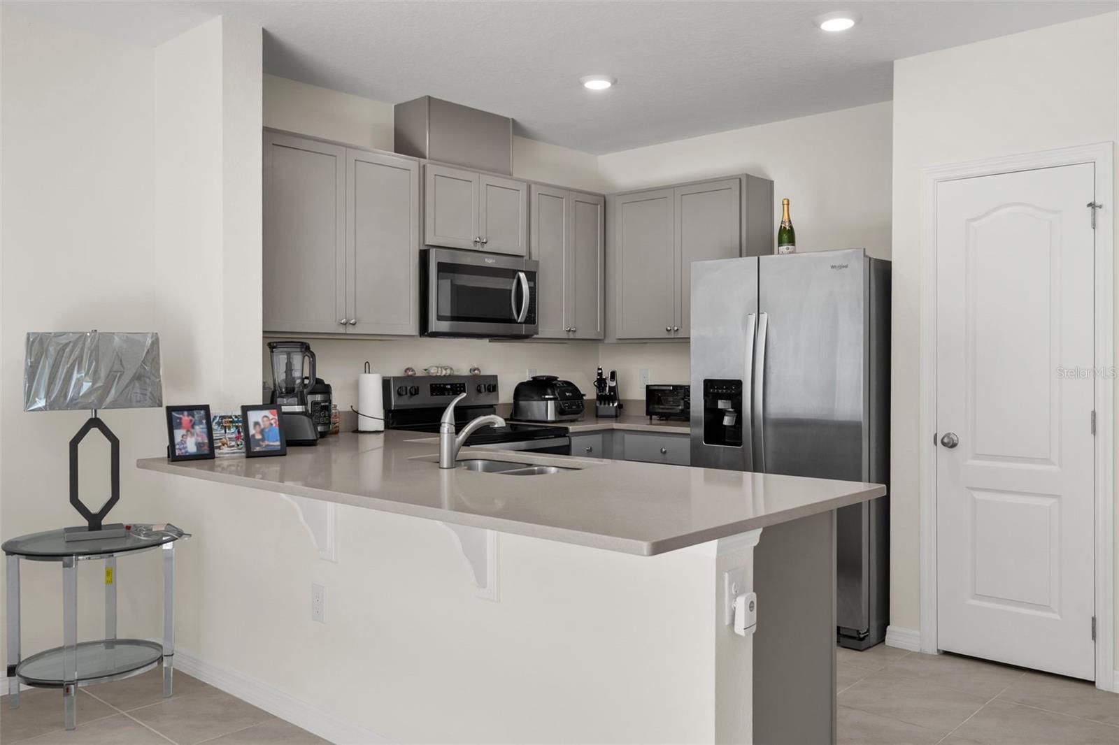 2722 PUFFIN PL, DAVENPORT, FL, 33837