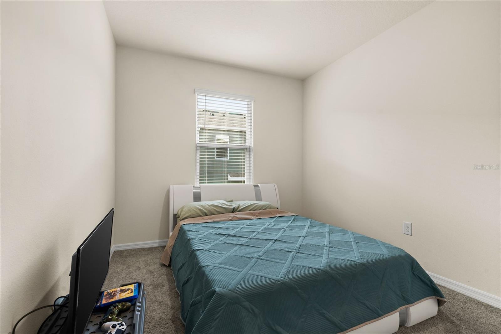 2722 PUFFIN PL, DAVENPORT, FL, 33837