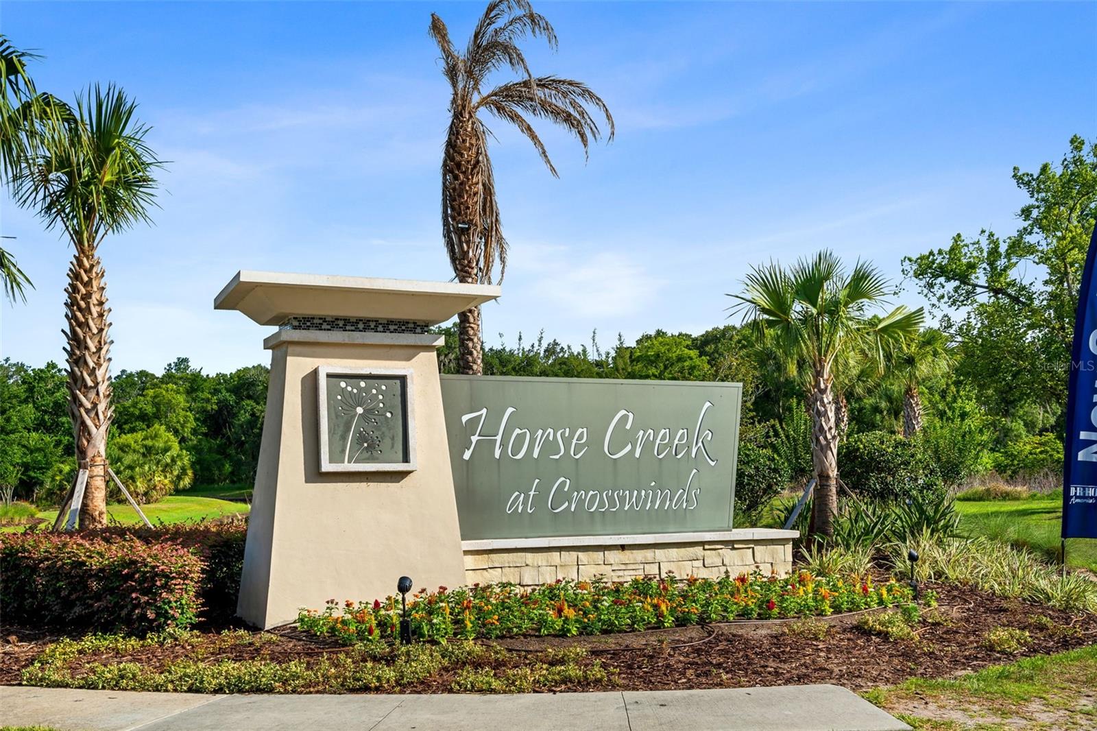 2722 PUFFIN PL, DAVENPORT, FL, 33837