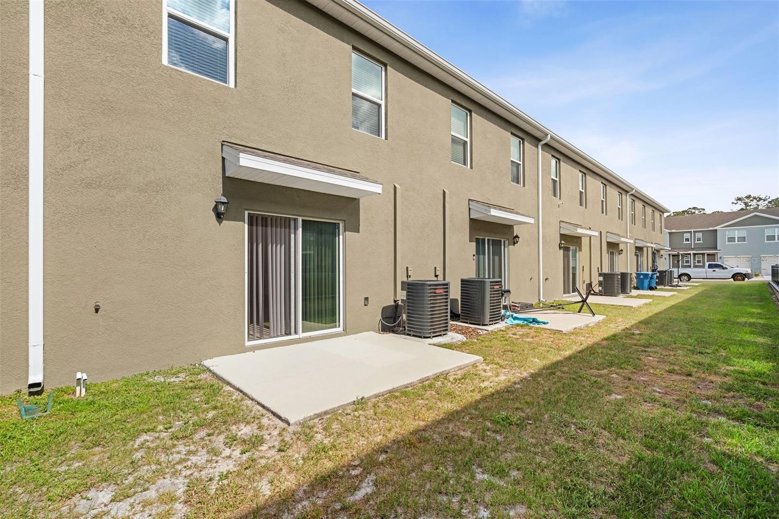 2722 PUFFIN PL, DAVENPORT, FL, 33837