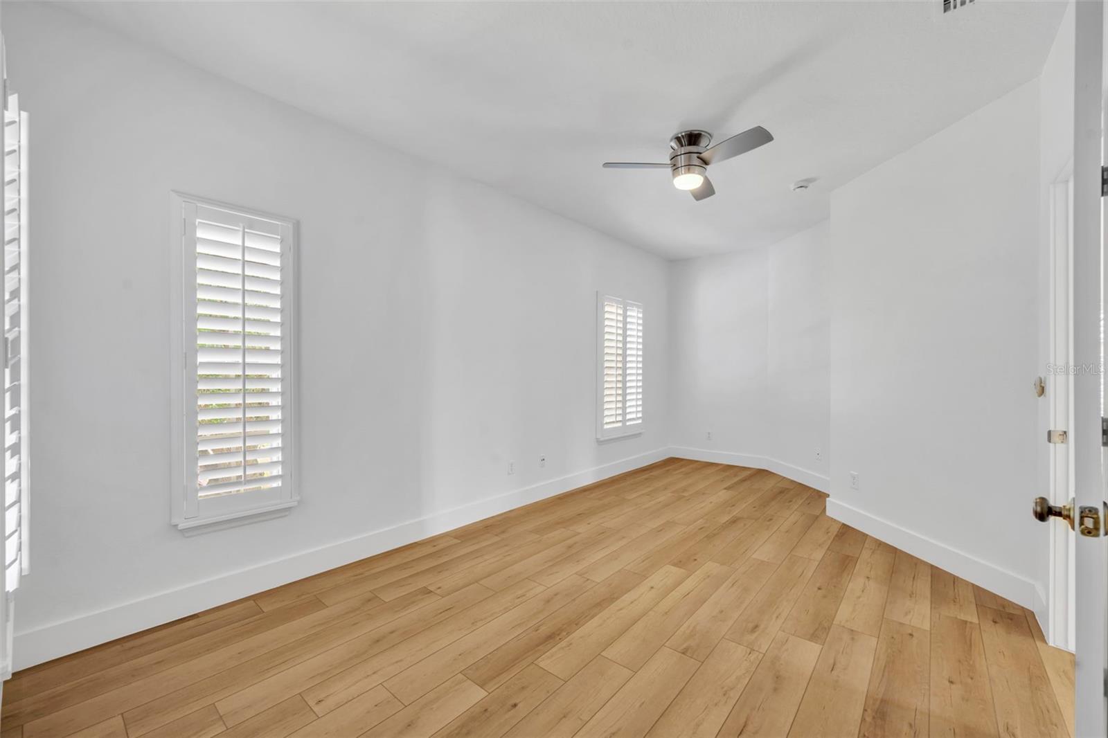 22 E HAZEL ST, ORLANDO, FL, 32804