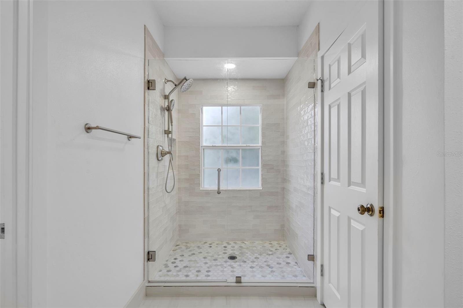 22 E HAZEL ST, ORLANDO, FL, 32804