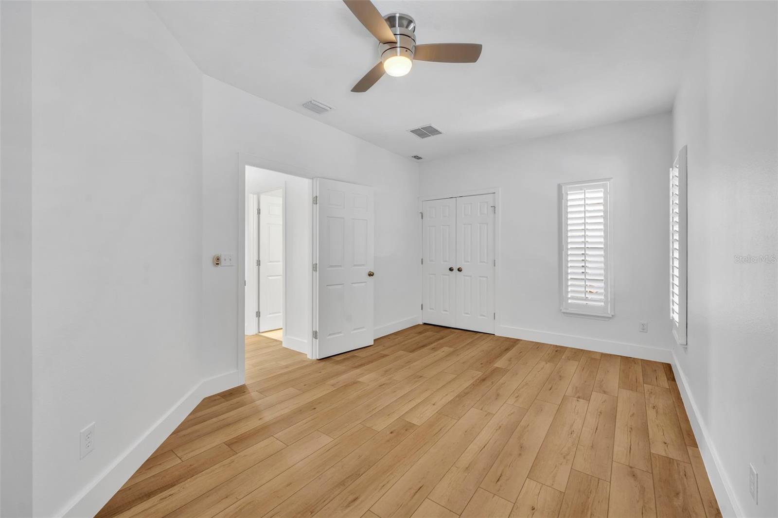22 E HAZEL ST, ORLANDO, FL, 32804