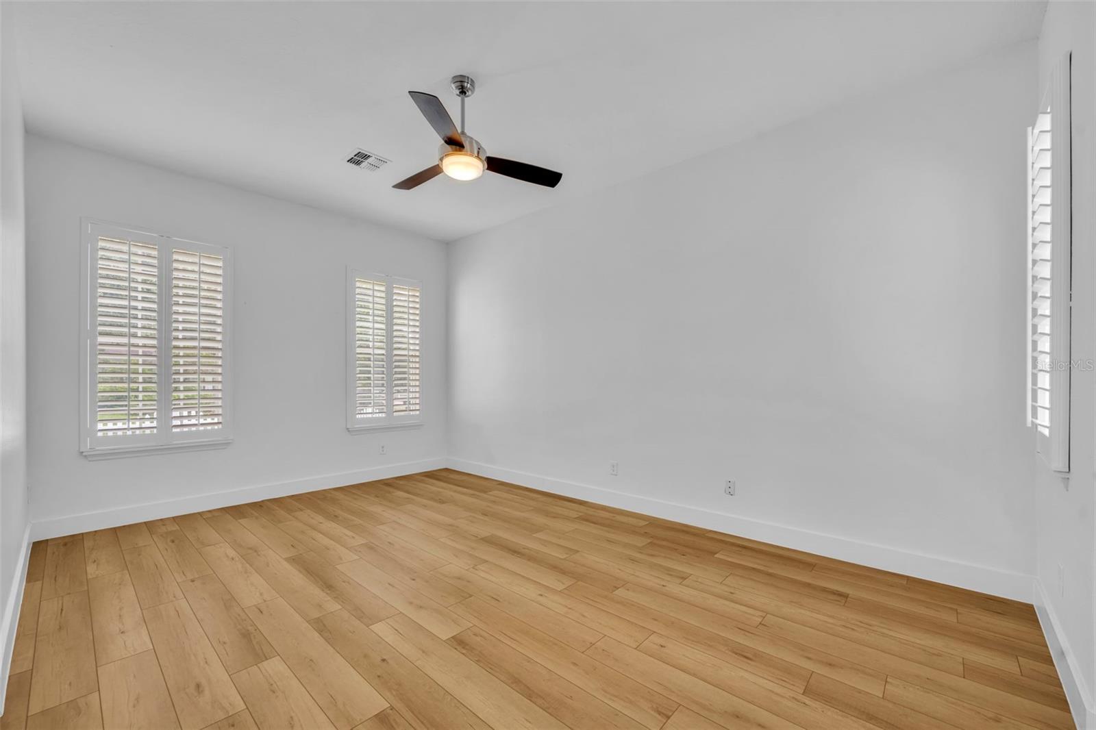 22 E HAZEL ST, ORLANDO, FL, 32804
