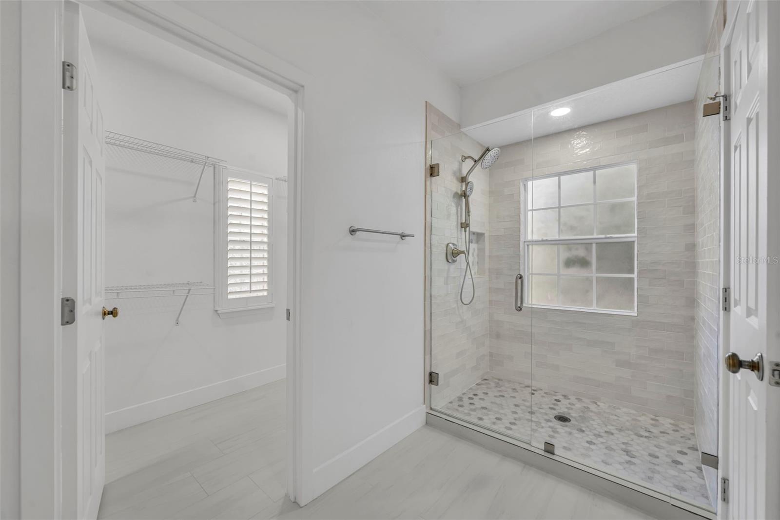 22 E HAZEL ST, ORLANDO, FL, 32804