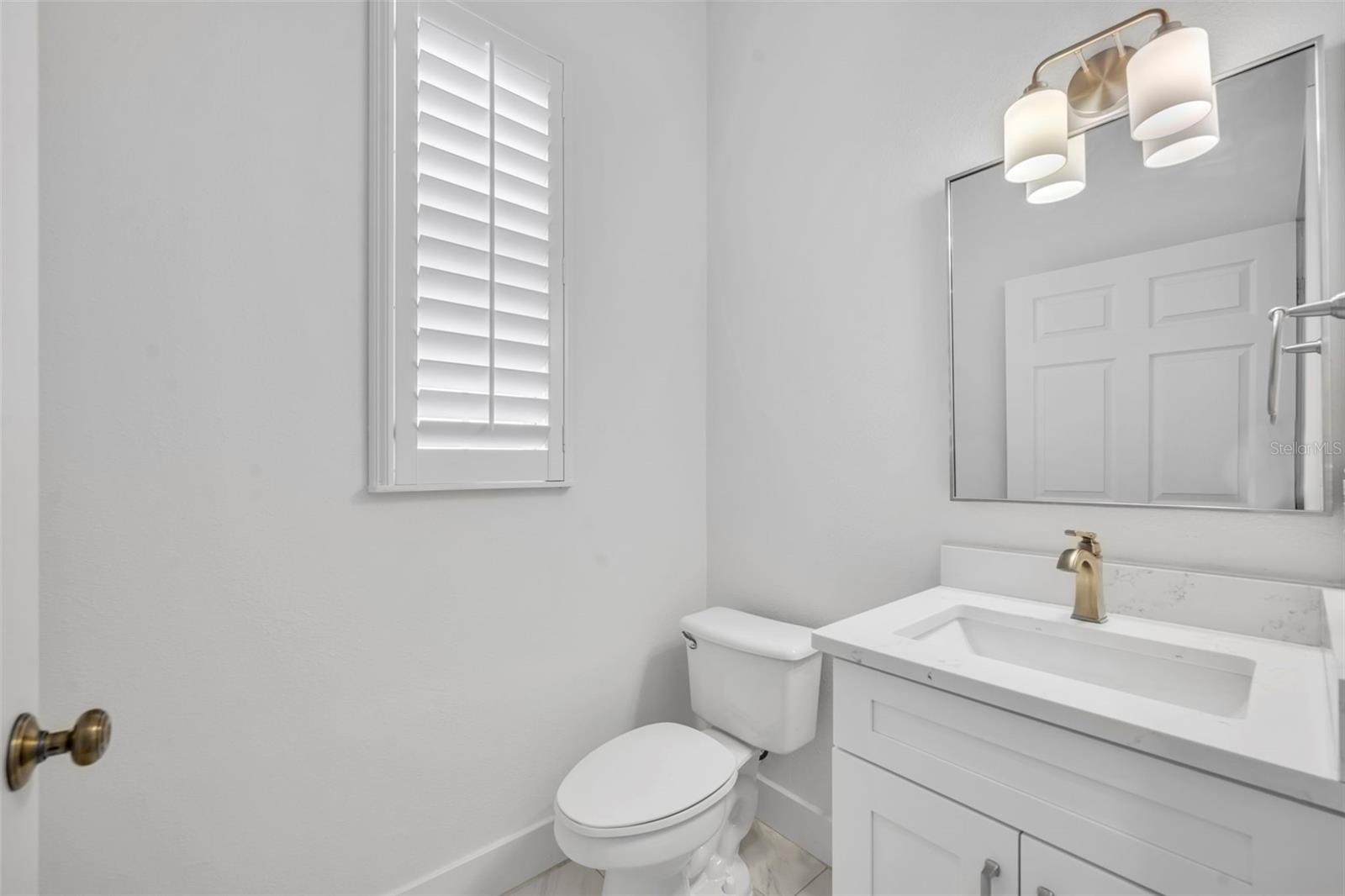 22 E HAZEL ST, ORLANDO, FL, 32804