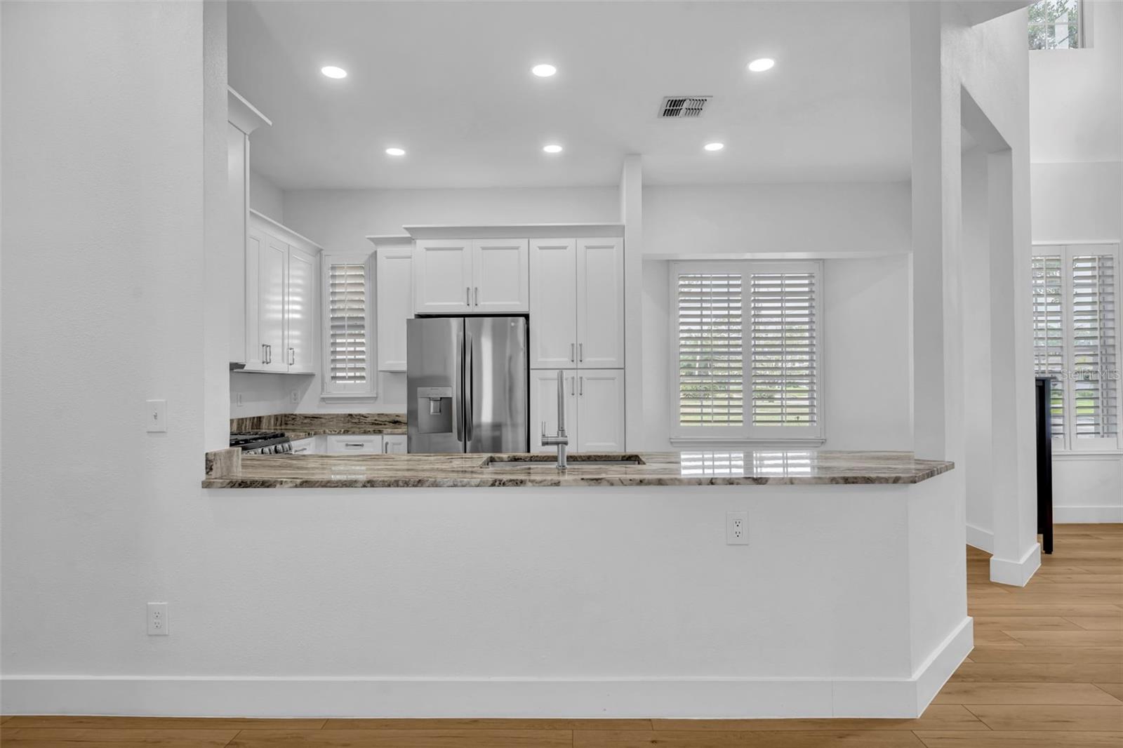 22 E HAZEL ST, ORLANDO, FL, 32804