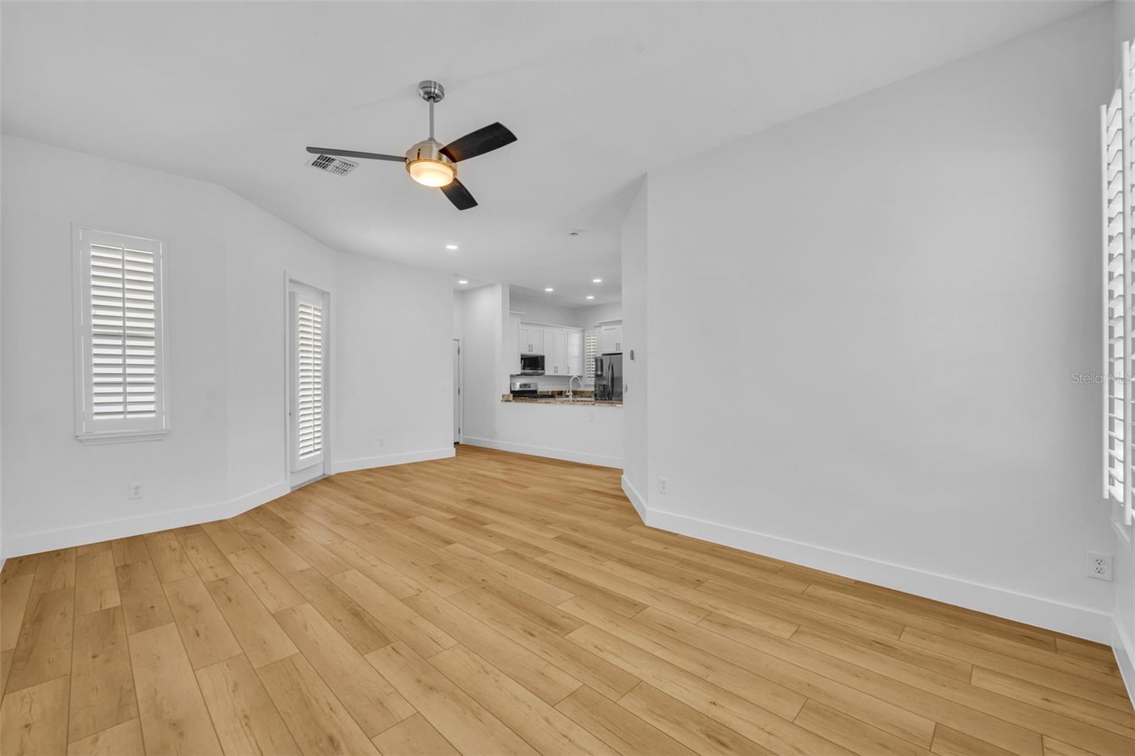 22 E HAZEL ST, ORLANDO, FL, 32804