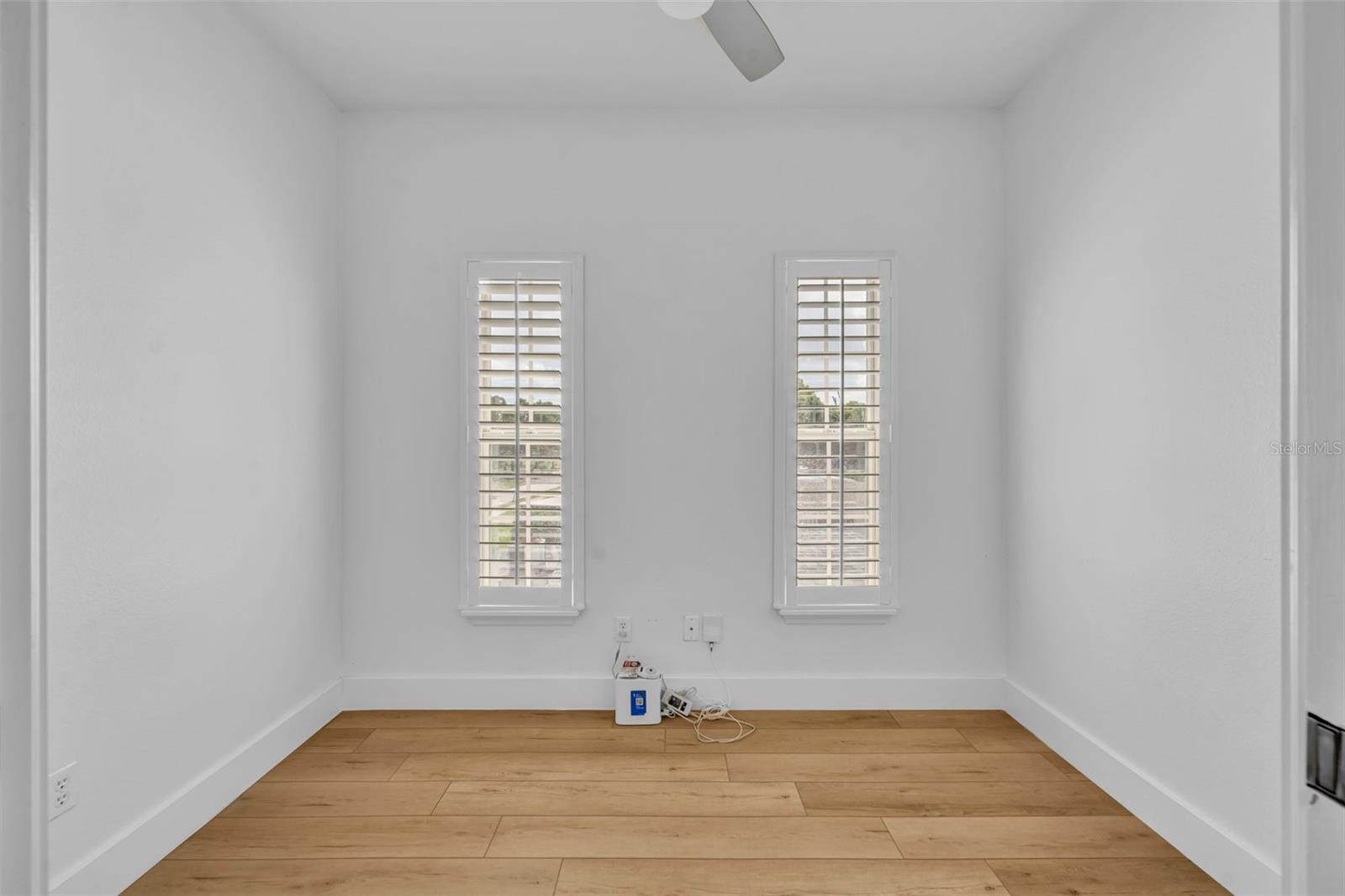 22 E HAZEL ST, ORLANDO, FL, 32804