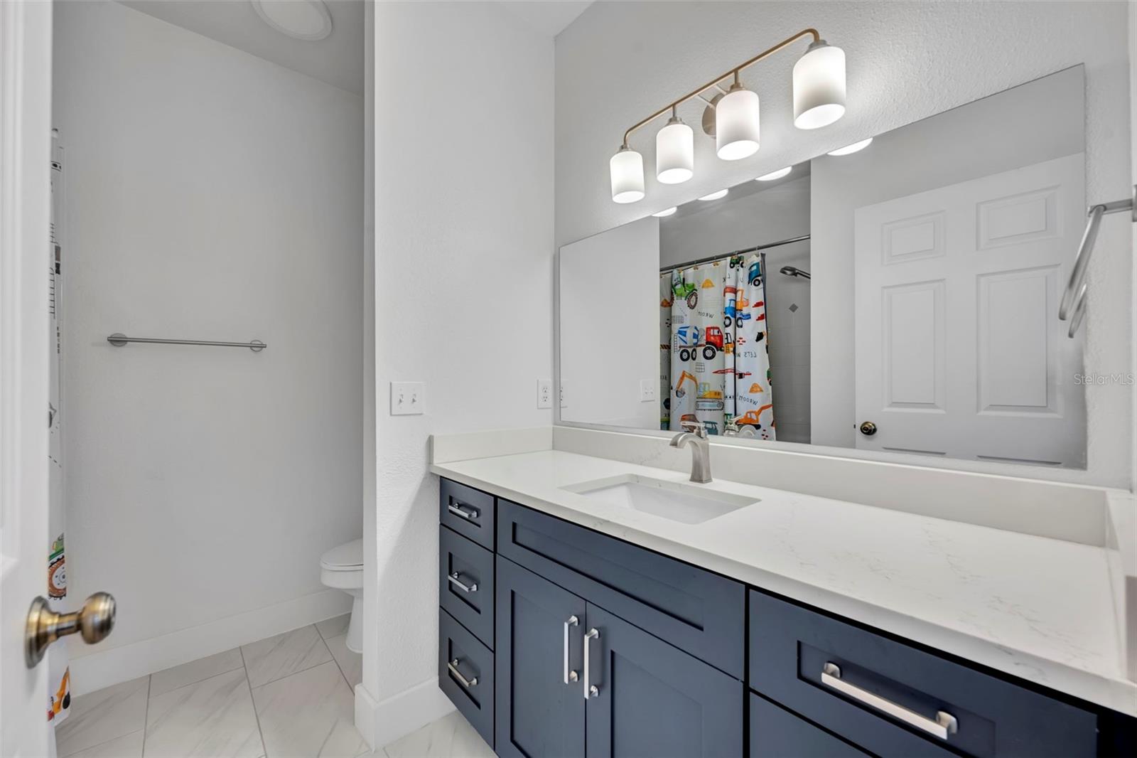 22 E HAZEL ST, ORLANDO, FL, 32804