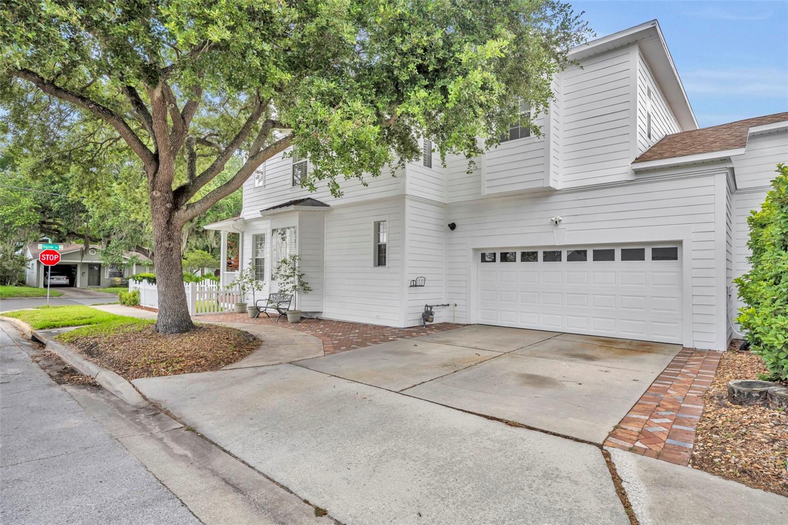 22 E HAZEL ST, ORLANDO, FL, 32804