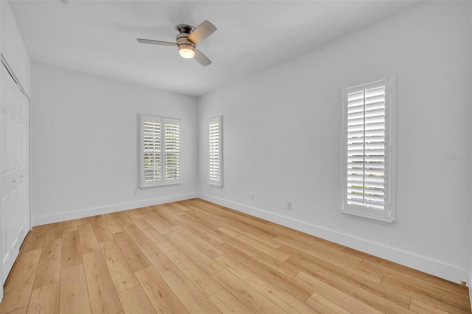 22 E HAZEL ST, ORLANDO, FL, 32804