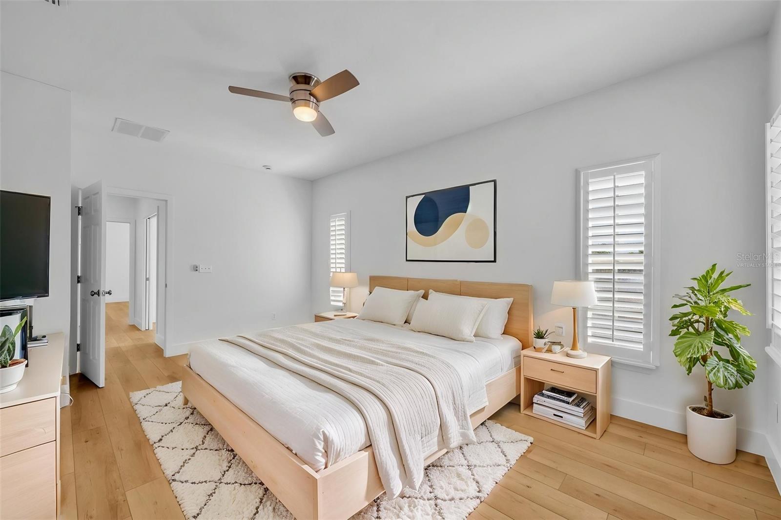 22 E HAZEL ST, ORLANDO, FL, 32804
