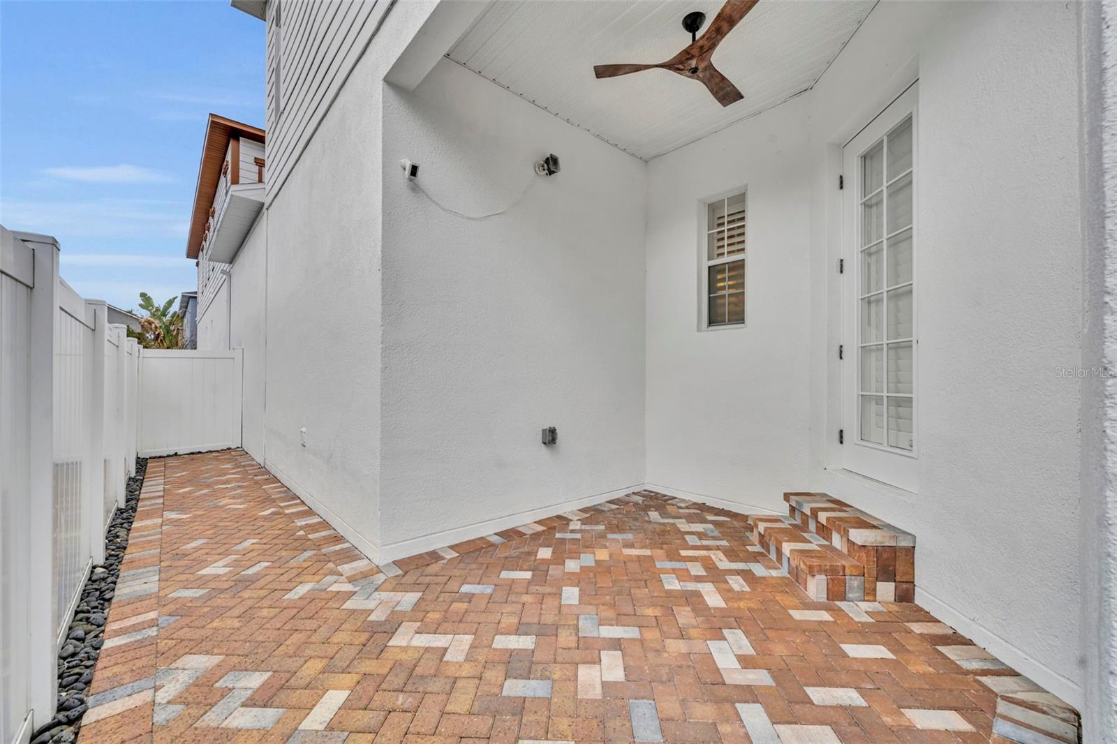 22 E HAZEL ST, ORLANDO, FL, 32804